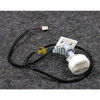 Midea Midea 17400511000002 microswitch air conditioner spare part
