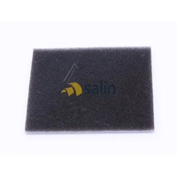 Midea Midea 12475000000337 foam filter vacuum cleaner spare part