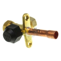 Midea Beko Grundig Arcelik 9178007191 valve air conditioner for Midea spare part