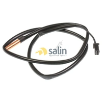 Midea Beko Grundig Arcelik 9178007396 temperature sensor air conditioner for Midea spare part