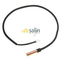 Midea Beko Grundig Arcelik 9178006060 temperature sensor air conditioner for Midea spare part