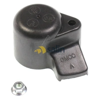 Midea Beko Grundig Arcelik 9178007188 cover air conditioner for Midea spare part