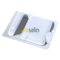 Midea Beko Grundig Arcelik 9178006075 housing edge air conditioner for Midea spare part