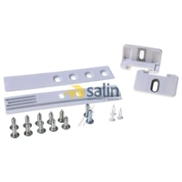 Miele Guide/rails for fridge freezer of AEG, Electrolux, Zanussi and more - AltPart 908632200 for Miele spare part