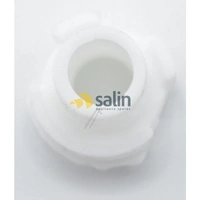 Midea Midea 12666000000001 foot spare part
