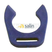 Miele Bosch Siemens 00635059 safety ring for Miele spare part