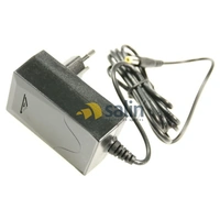 Miele Mains adapter for vacuum cleaner of Rowenta - Classic PSE50302 EU for Miele spare part