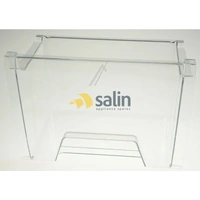 Midea Midea 12131000004223 freezer drawer spare part