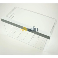 Midea Midea 12131000000250 freezer drawer spare part