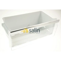 Midea Midea 12131000012242 freezer drawer spare part