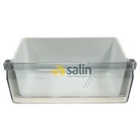 Midea Midea 12131000012239 freezer drawer spare part