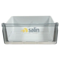 Midea Midea 12131000012290 freezer drawer spare part