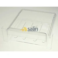 Midea Midea 12131000000181 ice cube tray American-style fridge spare part