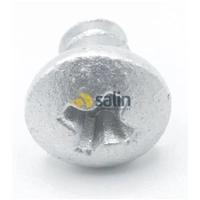 Midea Midea 11303119000006 screw spare part