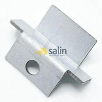 Midea Midea 12966000000018 fixture spare part