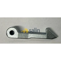 Midea Amica 1039588 locking hook washing machine for Midea spare part