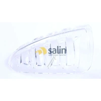 Midea Candy/Hoover 49023835 lampshade for Midea spare part