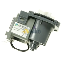 Midea Samsung DD81-02451A drain pump dishwasher for Midea spare part