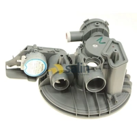 Midea Midea 12176000016225 sump dishwasher spare part