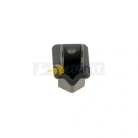 Midea Brandt AS0042440 door hook dishwasher for Midea spare part