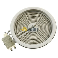 Midea Simfer H35-30-300-001 heating element for Midea and Miele spare part