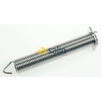 Midea Midea 12976000000133 spring dishwasher spare part