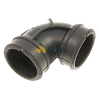 Midea Brandt AS0042315 connector hose dishwasher for Midea spare part