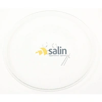 Midea Candy/Hoover 49034754 turntable for Midea spare part