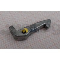 Midea Smeg 763850307 door hook for Midea spare part