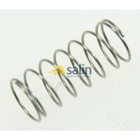Midea Midea 12976000000182 spring dishwasher spare part