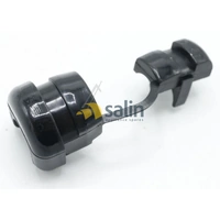 Midea Bompani M58673001400083 cable tie dishwasher for Midea spare part