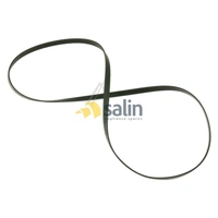 Midea Hisense Gorenje HK1924055 belt washing machine for Midea spare part