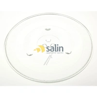 Midea Candy/Hoover 49115991 turntable for Midea spare part