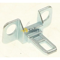 Midea Brandt AS0040401 locking hook tumble dryer for Midea spare part