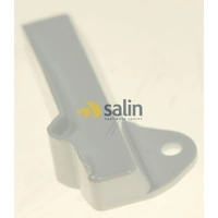 Midea Midea 12131000003270 door stopper spare part