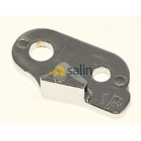 Midea Midea 12231000006584 stopper spare part