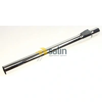 Midea Midea 12975000000635 telescopic tube vacuum cleaner for Miele spare part