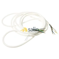 Midea Jäger Direkt 325.000 cable for Midea and Miele spare part
