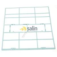 Midea Beko Grundig Arcelik 9178006055 filter air conditioner for Midea spare part