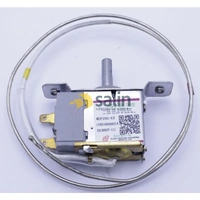 Midea Midea 17431000000214 thermostat for Miele spare part