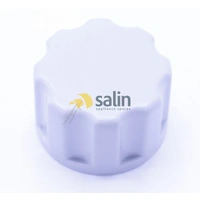 Midea Electrolux AEG 4055320453 vent hose coupling air conditioner for Midea spare part