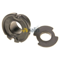 Midea Midea 12100510000017 connecting piece air conditioner spare part
