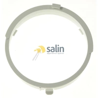 Midea Beko Grundig Arcelik 9178012950 hose coupling air conditioner for Midea spare part