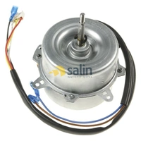 Midea Hisense Gorenje 434120 cooler/fan motor air conditioner for Midea spare part