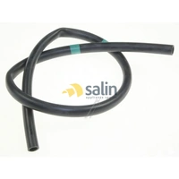 Midea Brandt AS0040430 tube tumble dryer for Midea spare part