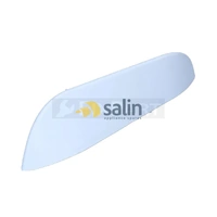 Midea Brandt AS0040414 drum paddle tumble dryer for Midea spare part