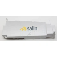 Midea Brandt AS0040363 hole strip tumble dryer for Midea spare part