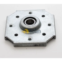 Midea Brandt AS0040408 drum bearing tumble dryer for Midea spare part