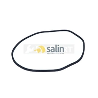 Midea Brandt AS0040398 seal tumble dryer for Midea spare part