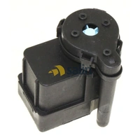 Midea Brandt AS0040425 circulation pump tumble dryer for Midea spare part